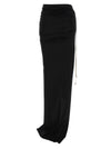 Drkshdw Soft Edfu Skirt