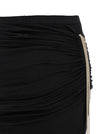 Drkshdw Soft Edfu Skirt