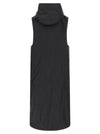 Drkshdw Padded Vest