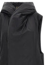 Drkshdw Padded Vest