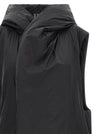 Drkshdw Padded Vest