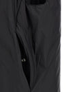 Drkshdw Padded Vest