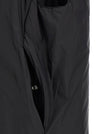 Drkshdw Padded Vest