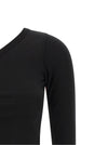 Drkshdw Ziggy Top