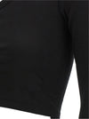 Drkshdw Ziggy Top