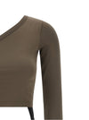 Drkshdw Ziggy Top
