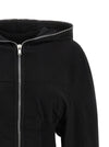 Drkshdw Collage Gimp Hoodie Sweatshirt