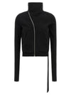 Drkshdw Mountain Sweatshirt