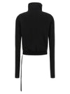 Drkshdw Mountain Sweatshirt