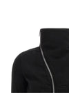 Drkshdw Mountain Sweatshirt