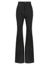 Drkshdw Bolan Bootcut Jeans