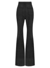 Drkshdw Bolan Bootcut Jeans
