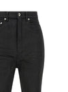 Drkshdw Bolan Bootcut Jeans