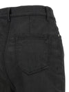Drkshdw Bolan Bootcut Jeans