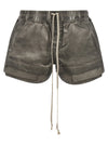 Drkshdw Fog Boxers Shorts