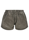 Drkshdw Fog Boxers Shorts