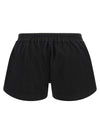Drkshdw Fog Boxers Shorts