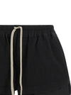 Drkshdw Fog Boxers Shorts