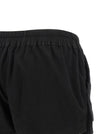 Drkshdw Fog Boxers Shorts
