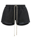 Drkshdw Fog Boxers Shorts