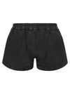 Drkshdw Fog Boxers Shorts