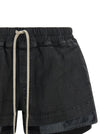 Drkshdw Fog Boxers Shorts
