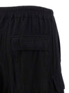 Drkshdw Double Cargo Jumbo Belas Pants