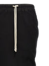 Drkshdw Pull On Pillar Skirt