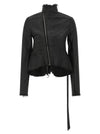 Drkshdw Naska Gary Jacket