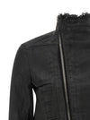 Drkshdw Naska Gary Jacket