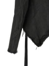 Drkshdw Naska Gary Jacket