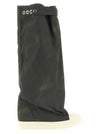 Drkshdw Elephant Boots