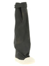 Drkshdw Elephant Boots