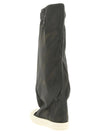 Drkshdw Elephant Boots