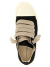 Drkshdw Jumbolace Low Sneaks Sneakers