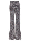 Missoni Patterned Trousers