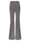Missoni Patterned Trousers