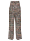 Missoni Micro Sequin Pants