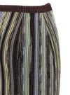 Missoni Caperdoni Skirt