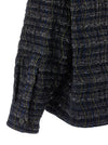 Missoni Caperdoni Frame Overshirt