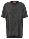 Missoni Knitted T-shirt