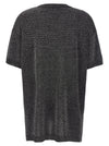 Missoni Knitted T-shirt