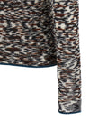 Missoni Cashmere Sweater