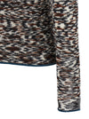 Missoni Cashmere Sweater