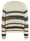 Missoni Stripes Intarsia Sweater