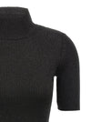 Missoni Roll-neck Sweater