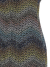 Missoni Lamé Viscose Dress