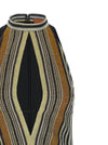 Missoni Lamé Viscose Dress