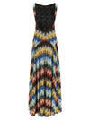 Missoni Sleeveless