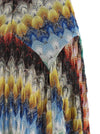 Missoni Sleeveless